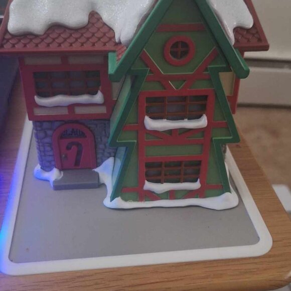 Peppermint Lane Pop Funko Bundle! - Picture 4 of 13